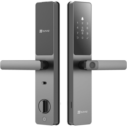 إيزفيز Ezviz cs-dl05