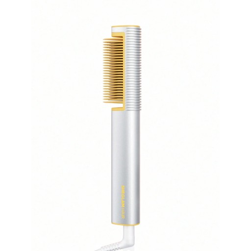 مشط حراري شيكلام Sheglam straightener
