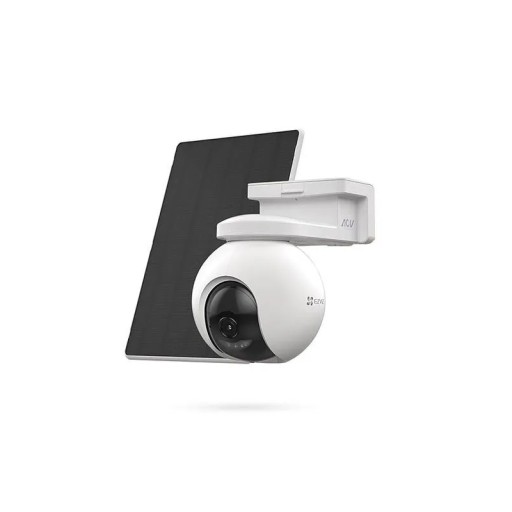 ezviz Ezviz cs-hb8 Sp