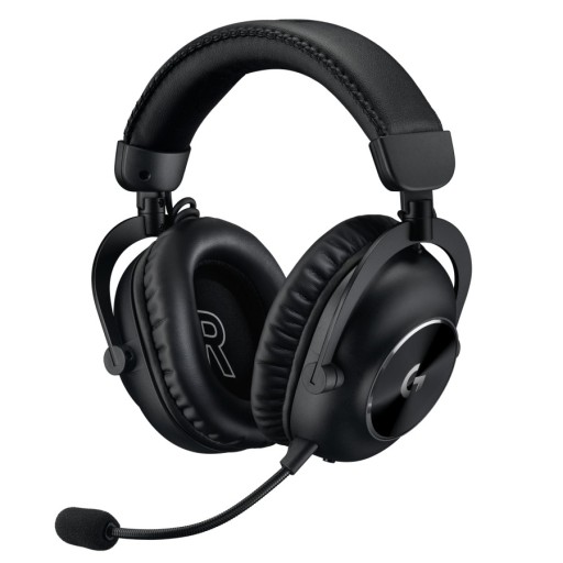 لوجيتك Logitech G Pro X 2 Lightspeed