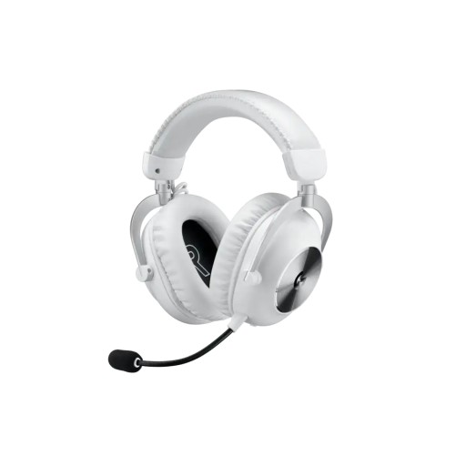لوجيتك Logitech G Pro X 2 Lightspeed