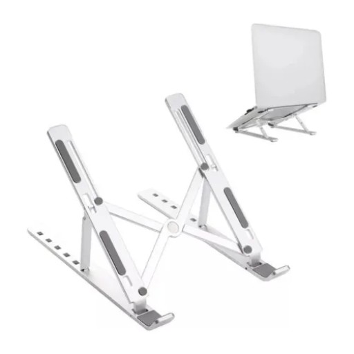 ميكوسو Mikuso O33 Folding Laptop Stand