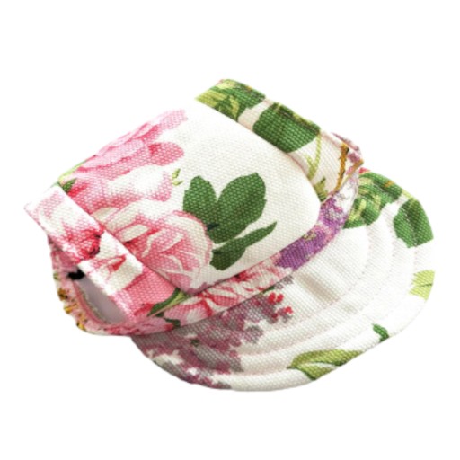قبعة Hat