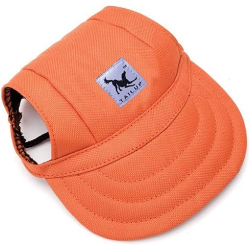 قبعة Hat