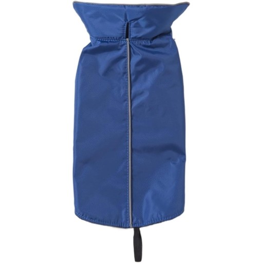معطف مقاوم للماء Waterproof Coat