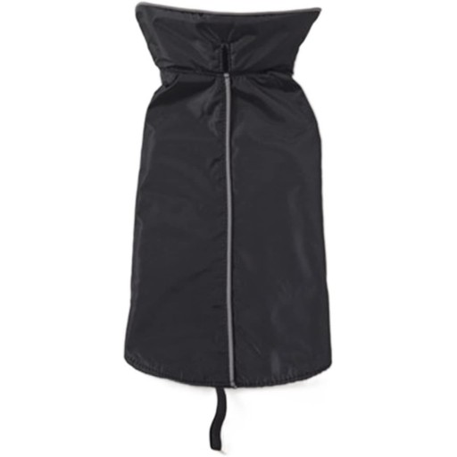 معطف مقاوم للماء Waterproof Coat