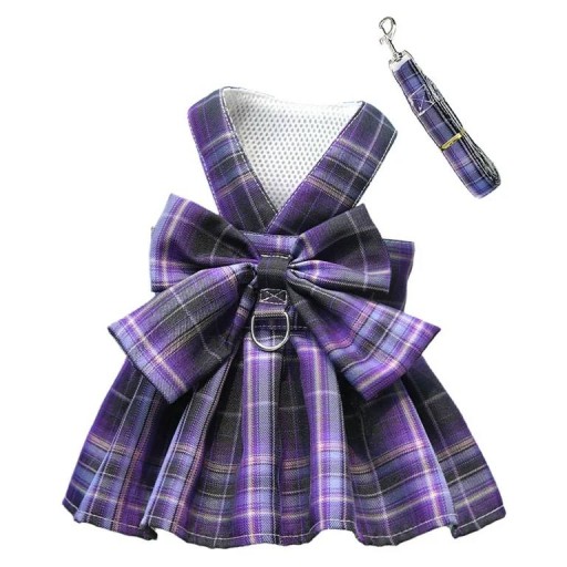 اللباس Dress