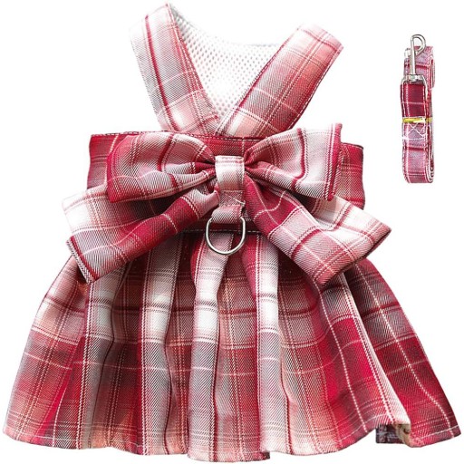 اللباس Dress
