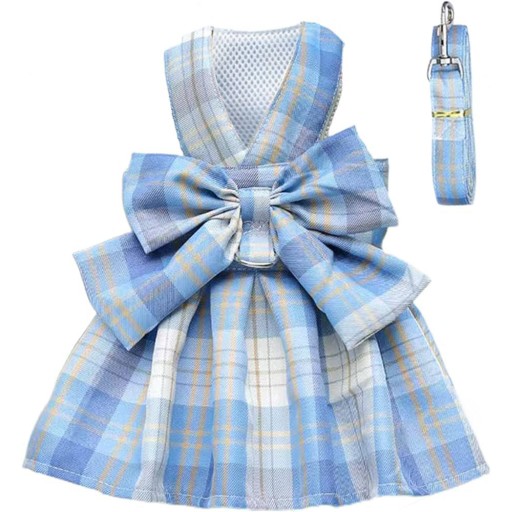 اللباس Dress