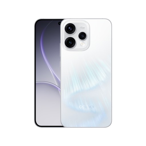 اوبو رينو 15 5جي (512g) Oppo reno 15 5G
