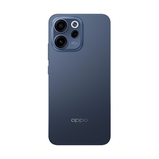 اوبو رينو 15F 5g Oppo Reno 15F 5g (512g)