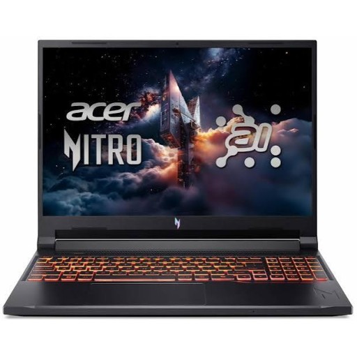 acer Acer Nitro V16 Ai anv16-42-r96p