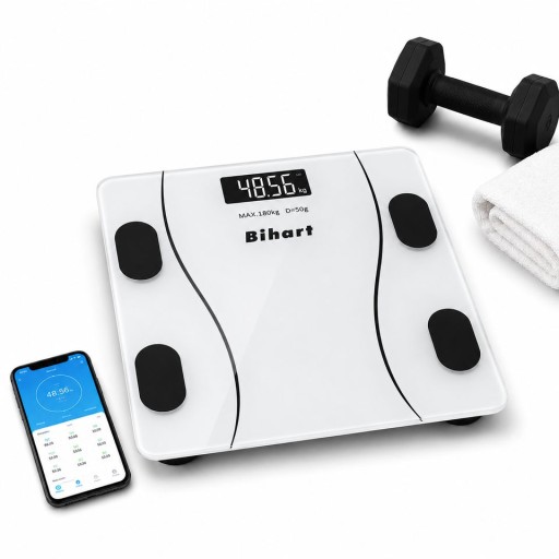 ميزان الكتروني electronic scale