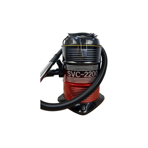مكنسة كهربائية vacuum cleaner