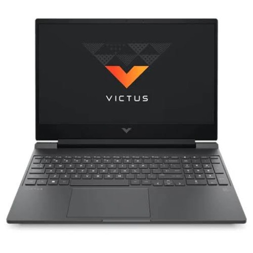 إتش بي Hp Victus 15-fa2104tx 15 inch