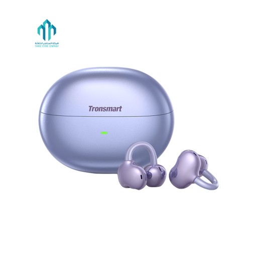 tronsmart Tronsmart Openfly Clip open-ear Earbuds