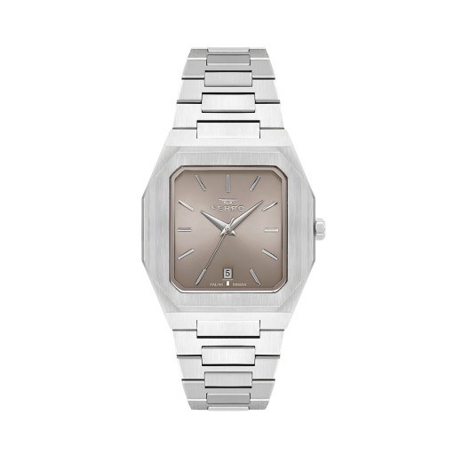 ساعة رجالية ٤٢ملم Men's watch 42mm