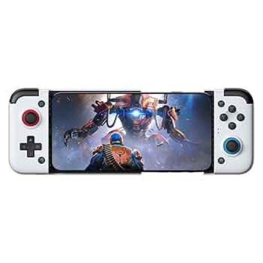 GameSir GameSir X3 type-c Cooled Mobile Gaming Controller