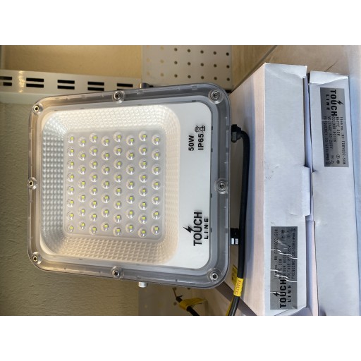 بروجكتر 50 واط led blagctor 50 W