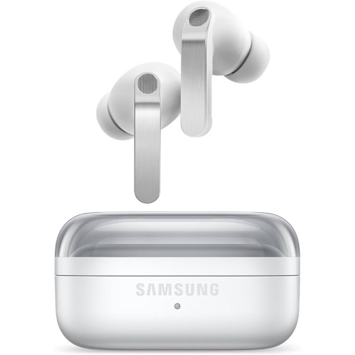 سامسونج Samsung Galaxy Buds 4 Pro