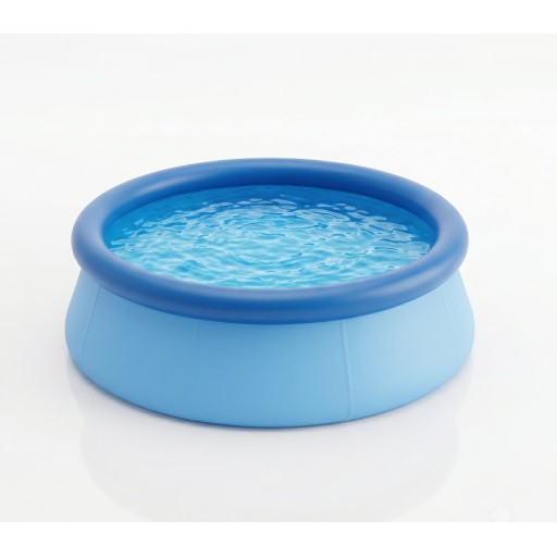 مسبح اطفال Children's swimming pool