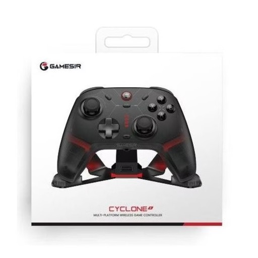 GameSir GameSir Cyclone 2 multi-platform Wireless Controller