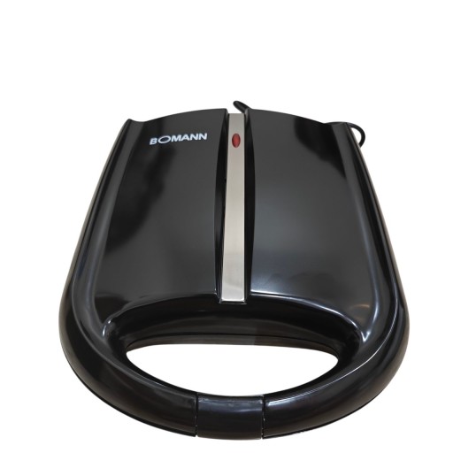 كابسة صاج بومان 1400واط بجودة المانية Bowman 1400W Sheet Metal Press, German Quality