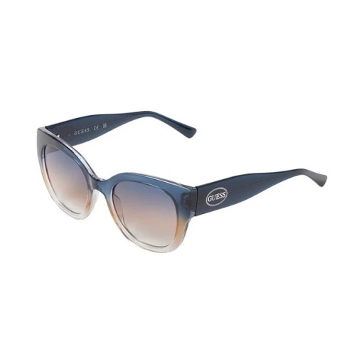 نظارات شمسية غيس GUESS SUNGLASSES