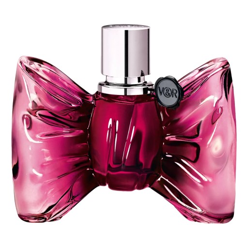 فيكتور أند رولف بونبون – EDP – للنساء Viktor & Rolf Bonbon – EDP – For Women