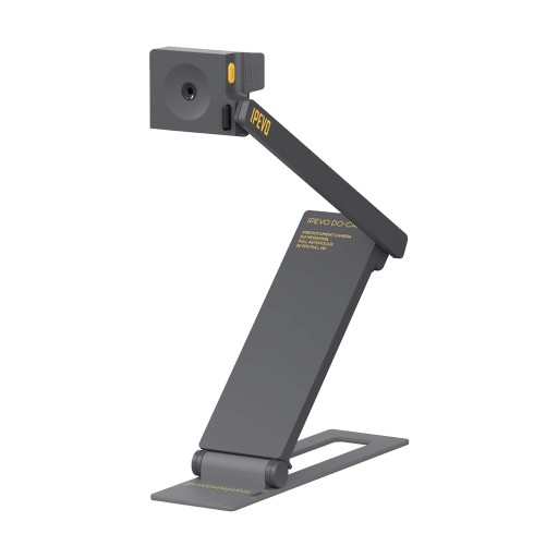 ipevo Ipevo do-cam Usb Document Camera