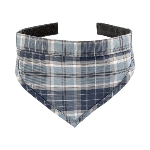 اكسسوارات Bandana