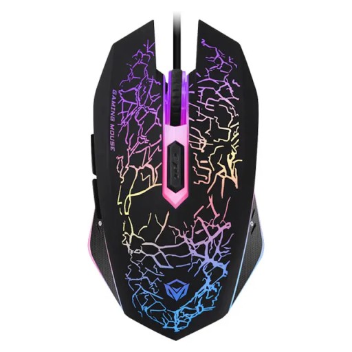 ميتشين Meetion mt-m930 Gaming Mouse