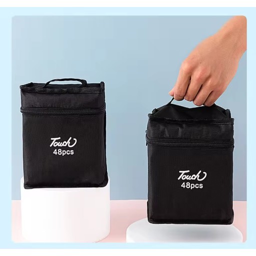 حقيبة الوان Color bag