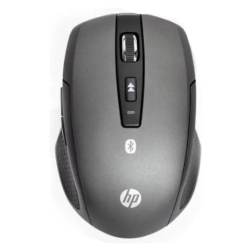 إتش بي Hp X9500