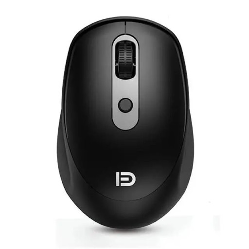 fude Fude M900 Wireless Mouse