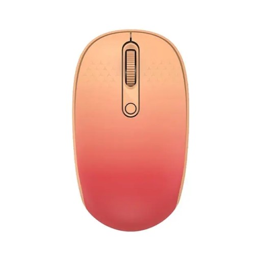 fude Fude E370 Wireless Mouse