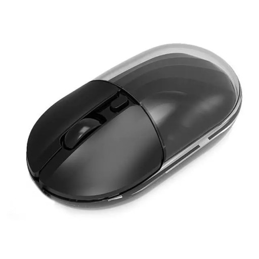 jedel Jedel WD142 Wireless Mouse usba