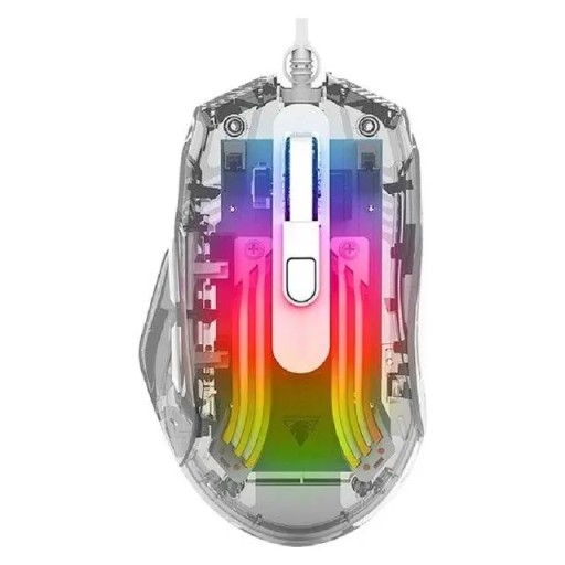 jedel Jedel GM1400 Wired Mouse usba