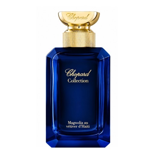 شوبارد ماغنوليا أو فيتيفر دَهايتي – EDP – للجنسين Chopard Magnolia Au Vetiver d’Haïti – EDP – Unisex