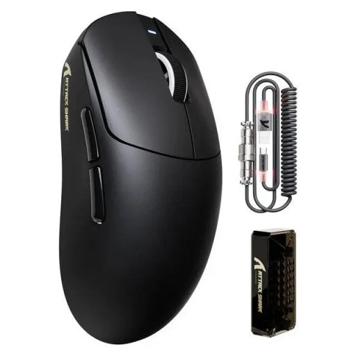 attackshark Attackshark X8 Pro Gaming Mouse