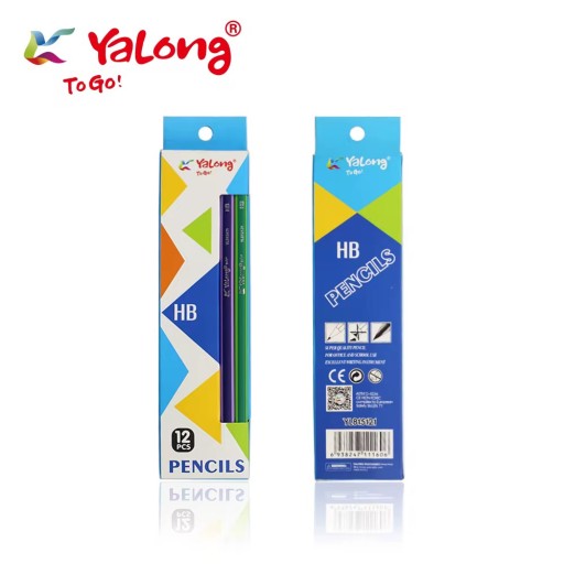 سيت اقلام pencil set