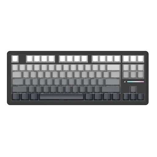 attackshark Attackshark Attack Shark M87 Pro V2
