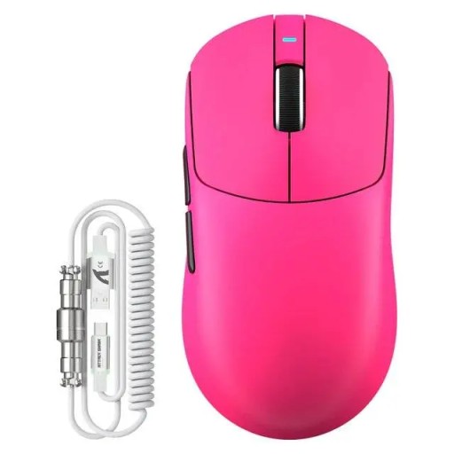 أتاك شارك Attackshark Attack Shark X8 Plus