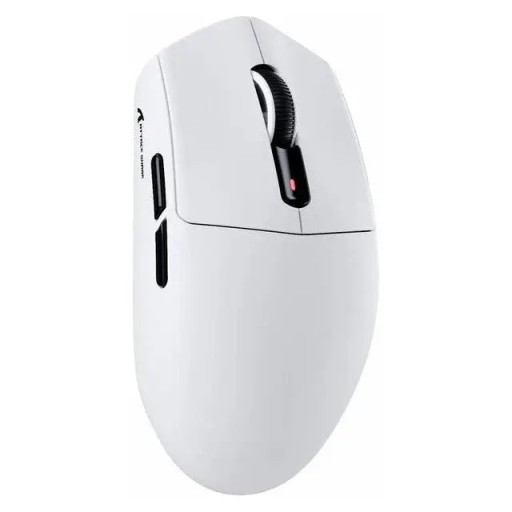 attackshark Attackshark Attack Shark G3