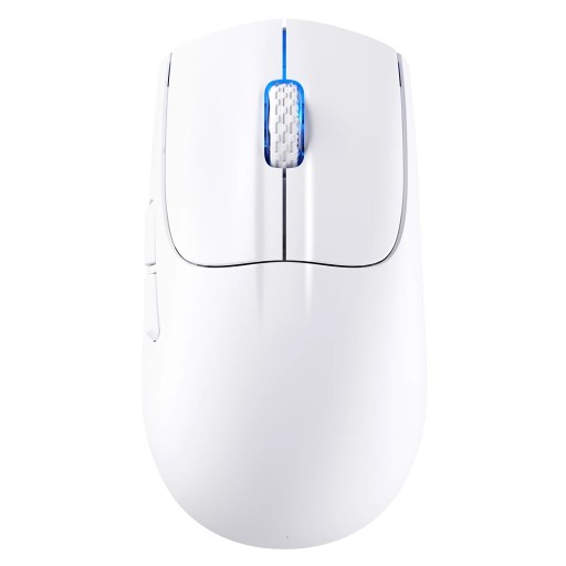 أتاك شارك Attackshark X5 Gaming Mouse