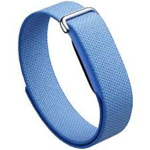 فت بت اير من كوكل GOOGLE FITBIT AIR FITNESS TRACKER