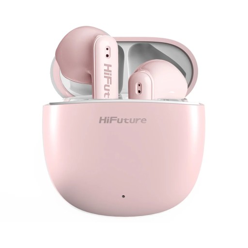 سماعة اذن لاسلكية كولور بودز 2 HiFuture ColorBuds 2