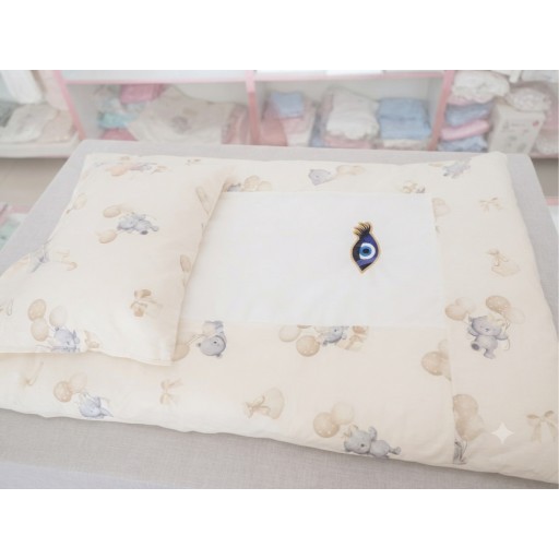 فراش للأطفال Baby Mattress