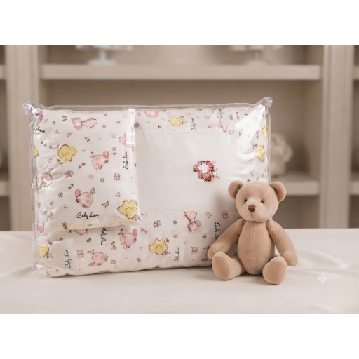 فراش للأطفال Baby Mattress