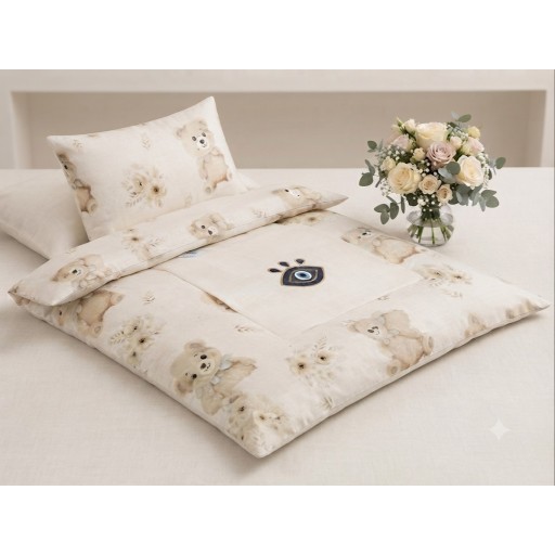 فراش للأطفال Baby Mattress